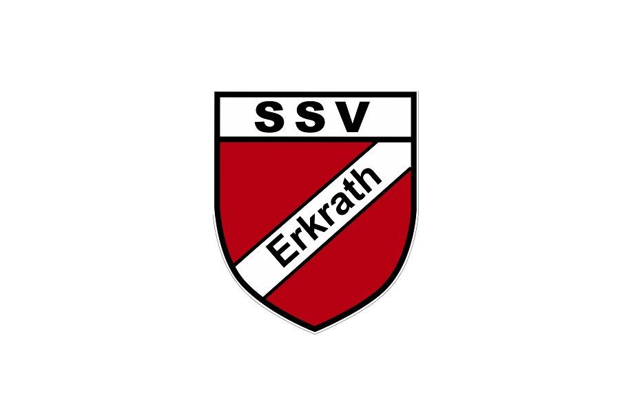 SSV Erkrath lädt zur kreativen Neugestaltung der Jugendgarage und zum Fest des Engagements ein 