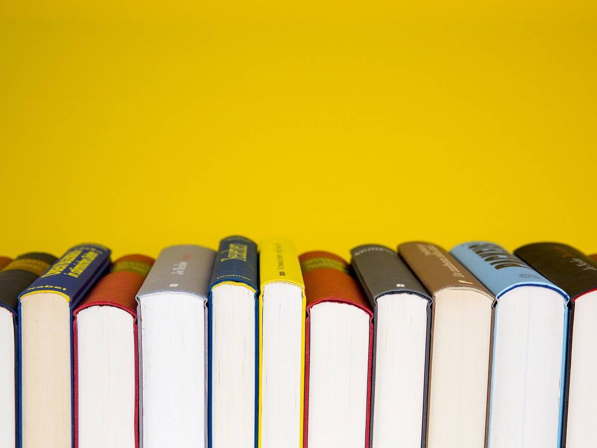 Neues von Bücherwürmchen und Lesezwergen