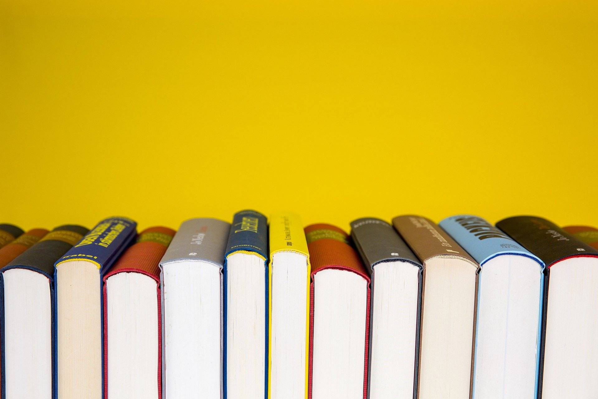Neues von Bücherwürmchen und Lesezwergen