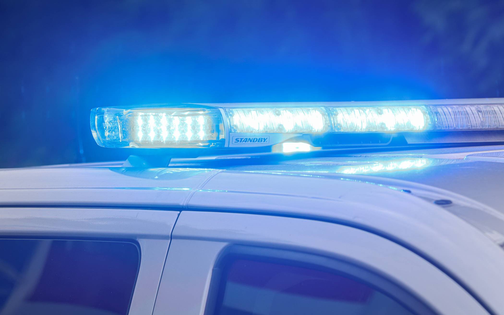 Nach Unfall auf A3: Mehrere Anzeigen gegen 16-Jährigen