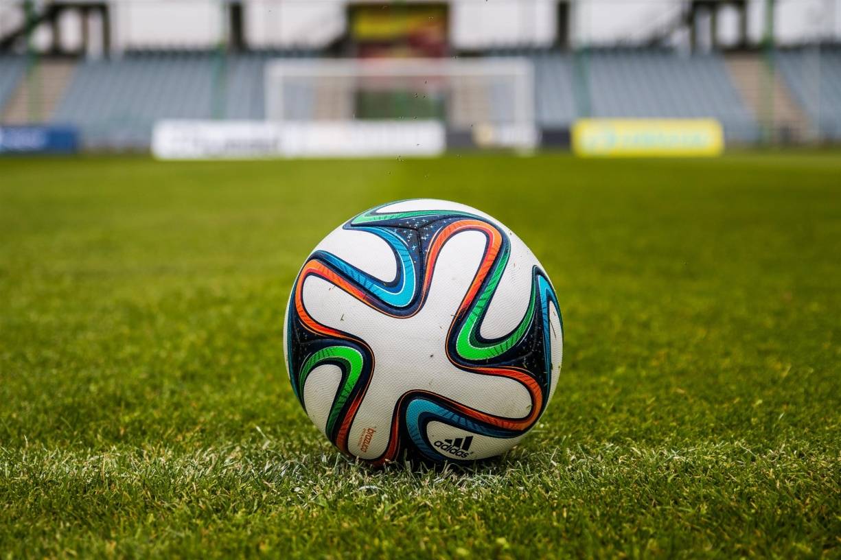 SSV Erkrath verabschiedet sich mit Remis aus der Kreisliga B