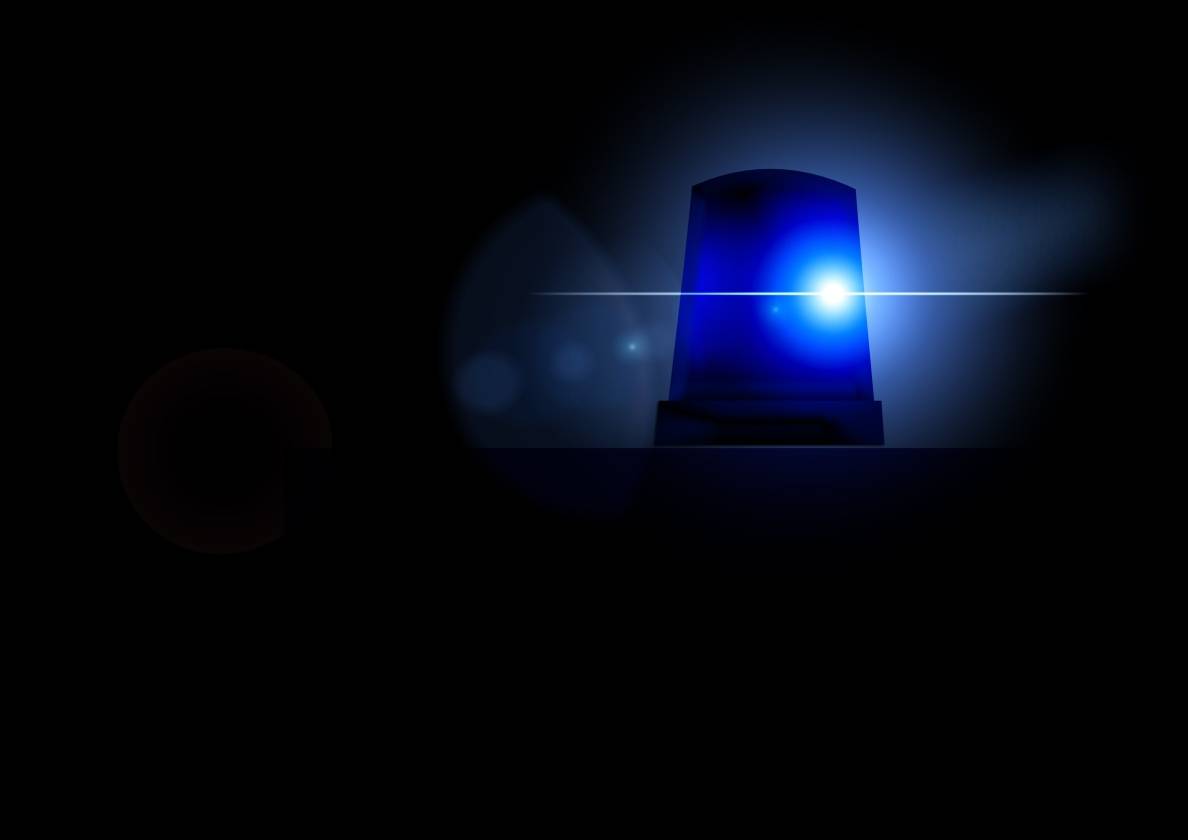Eigentümer gesucht: Polizei stellt große Menge Einbruchsbeute sicher