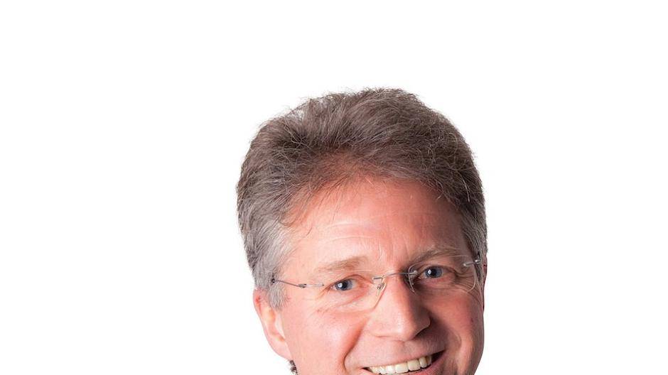 Thomas Mischkowitz ist Leiter der hauseigenen Krankenpflegeschule. Ihm liegt der...