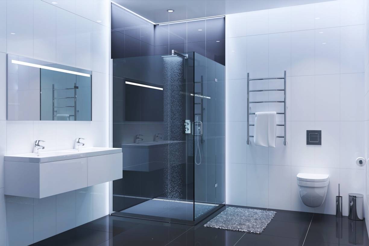 Aktuelle Konzepte und Best- Practice- Beispielevon Architekten zeigen, dass eine...