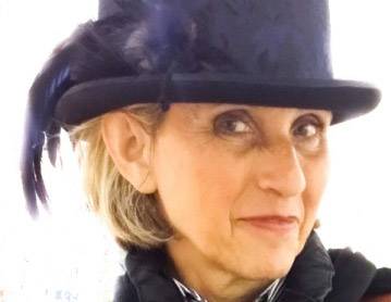  Uta Pollmann 