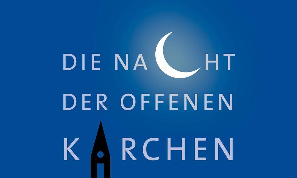 Fünf offene Türen laden in Erkrath ein