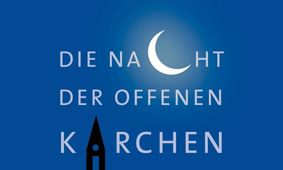 Fünf offene Türen laden in Erkrath ein