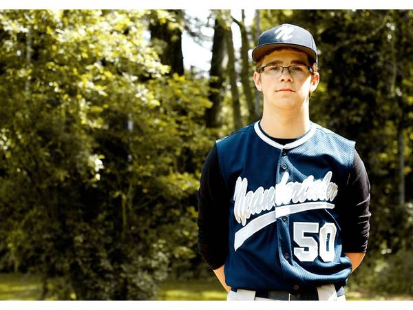 Floorballer feiern Saisonabschluss