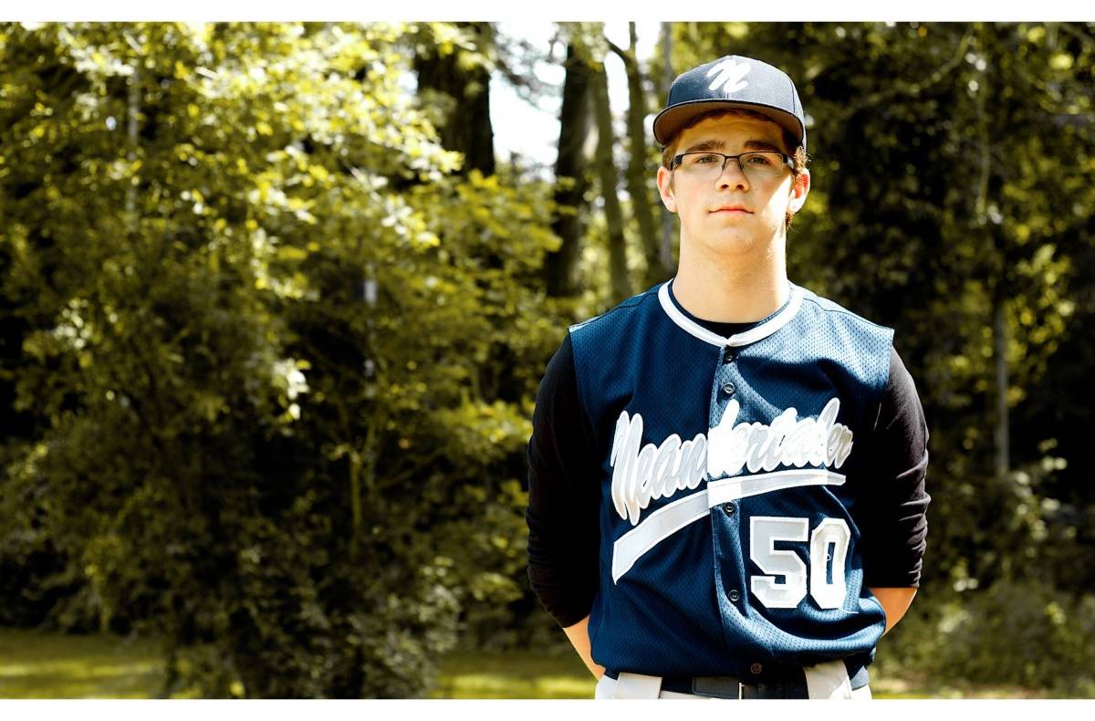 Floorballer feiern Saisonabschluss