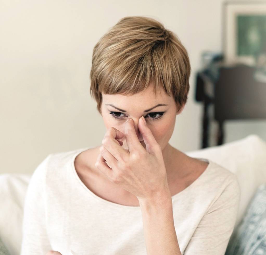 Hausstaubmilben: Die Allergieauslöser verstecken sich an mehr Orten als gedacht