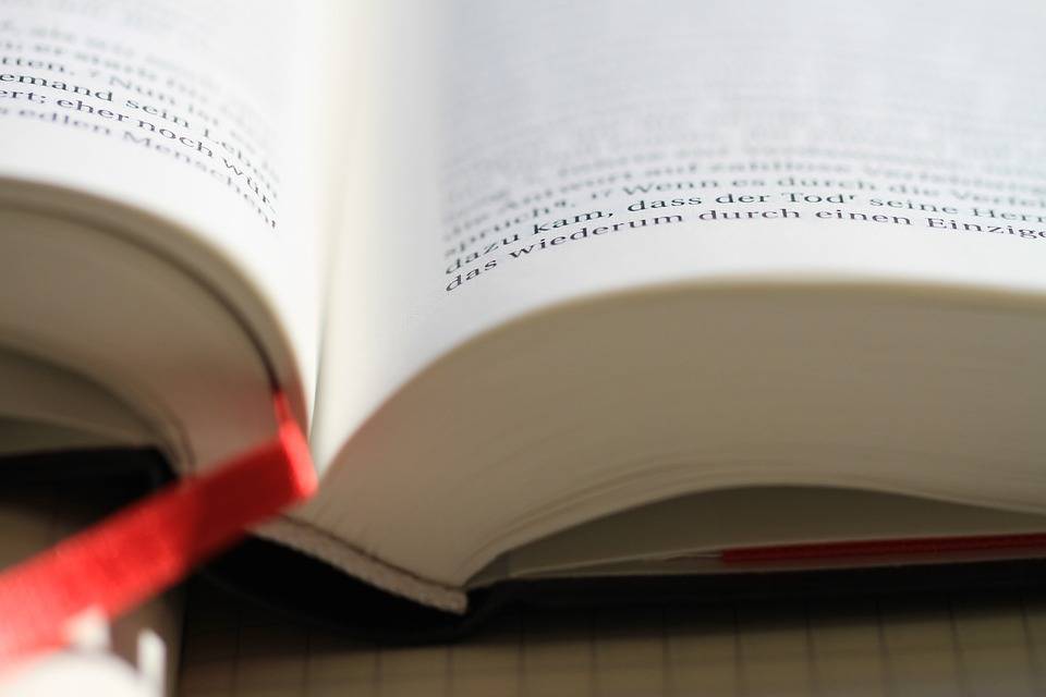 Kreisentscheid im 57. Vorlesewettbewerb des Deutschen Buchhandels: Nächste Etappe im weltweit größten Lesemarathon