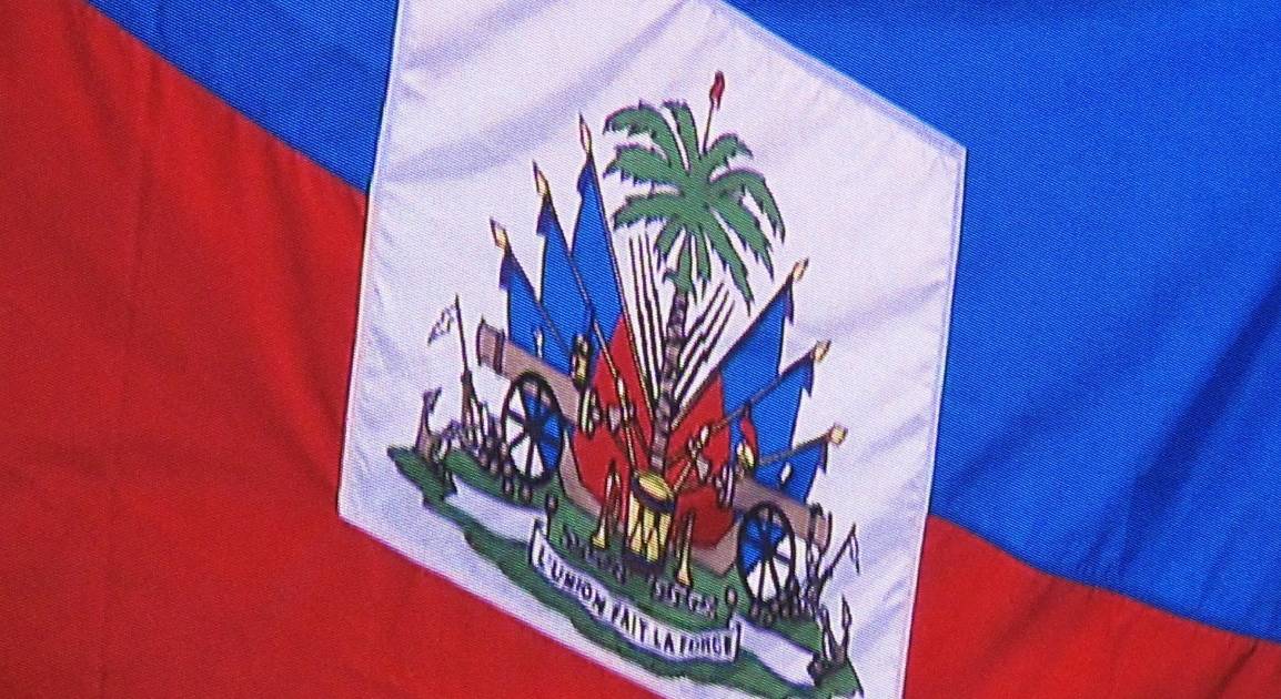 brunch im joachim neander haus