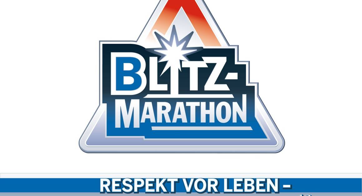 Voting zum BlitzMarathon