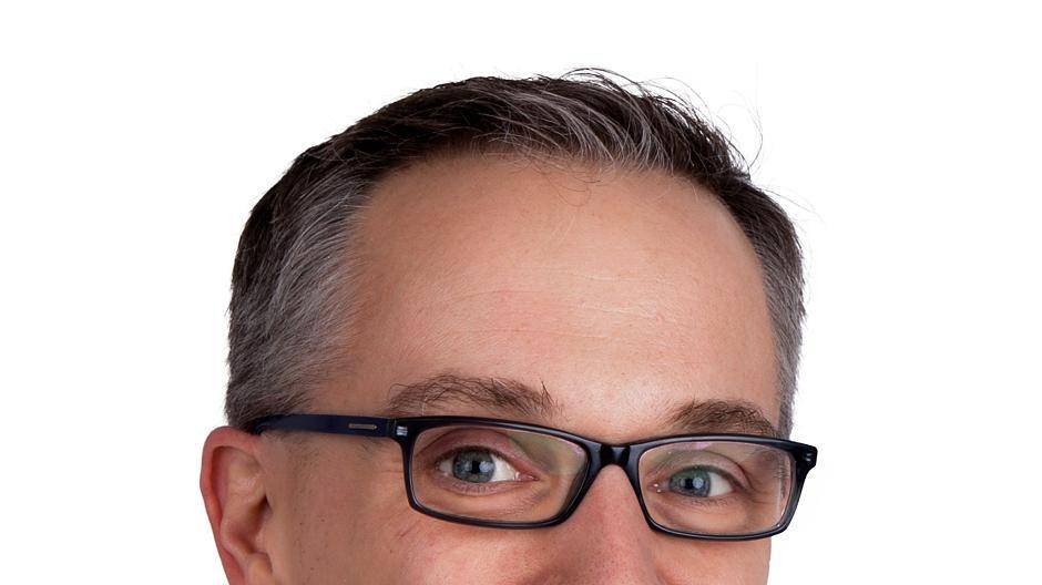 Chefarzt der Abteilung für Gynäkologie &amp; Geburtshilfe Dr. med. Clemens...