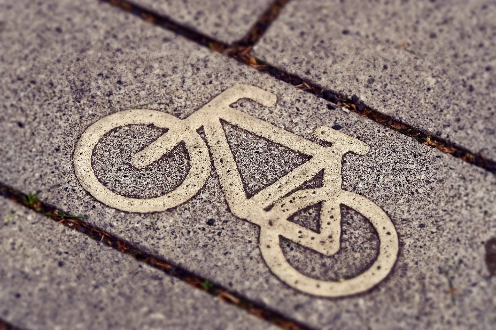 Neubaugebiet Wimmersberg: ADFC Erkrath kritisiert Verkehrsführung 