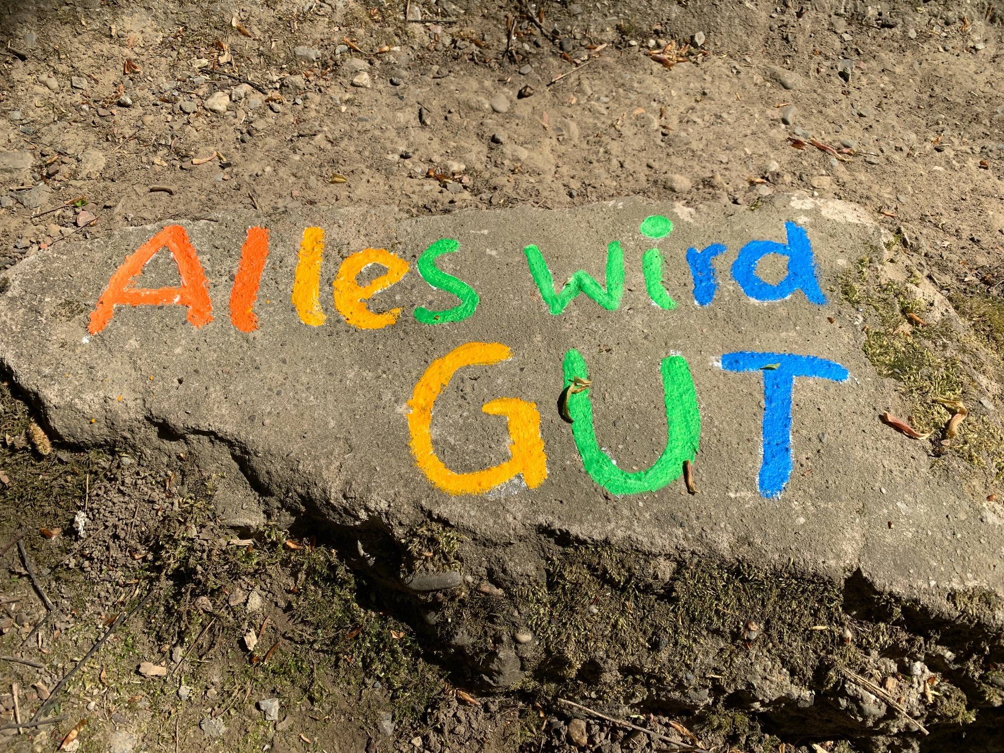 Download Var bedeutet optimistisch For Android Free