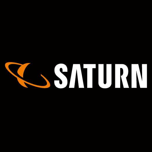 SATURN HILDEN öffnet am 27. April auf reduzierter Fläche wieder!