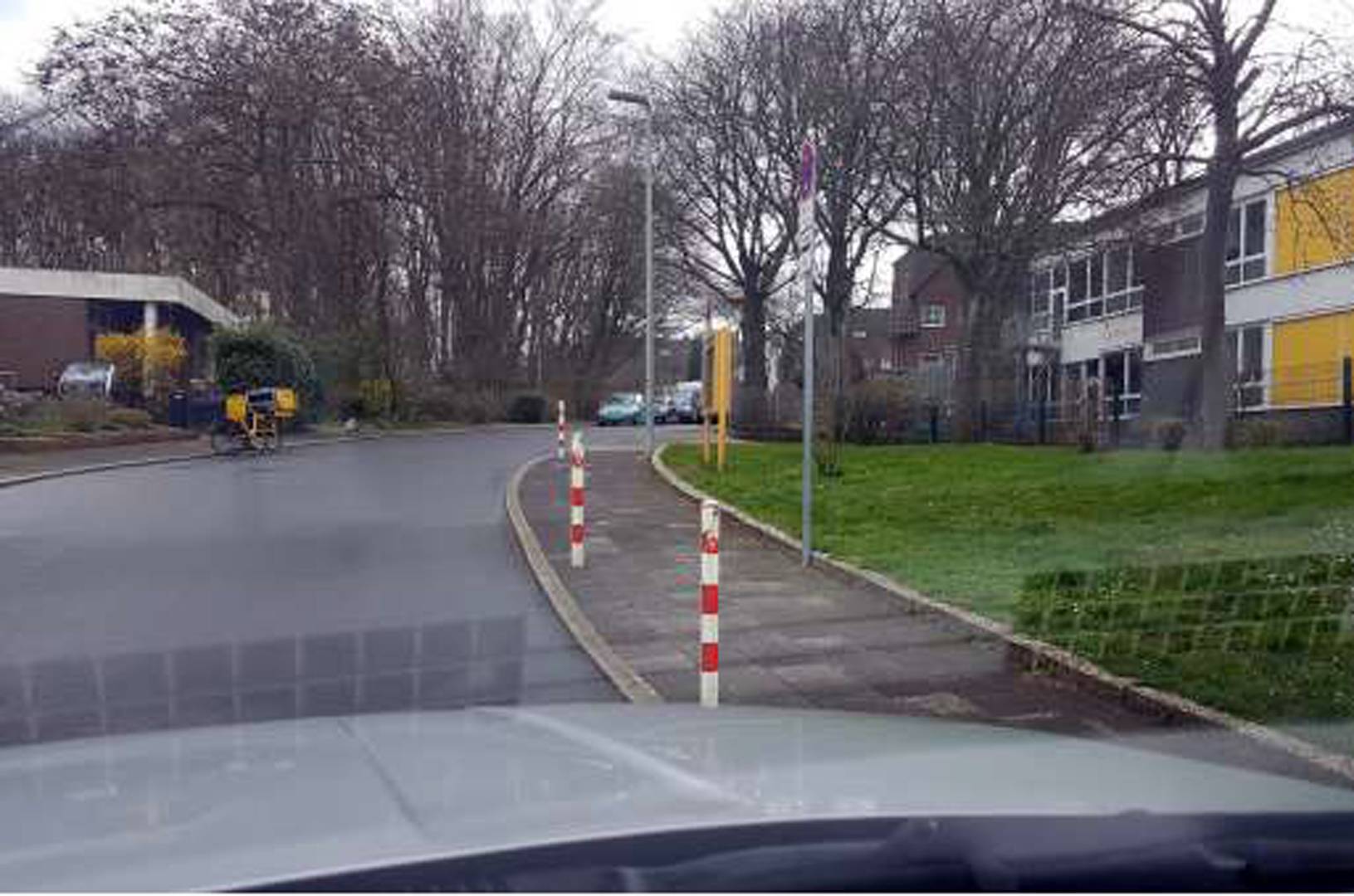  Falkenstraße-NEU 