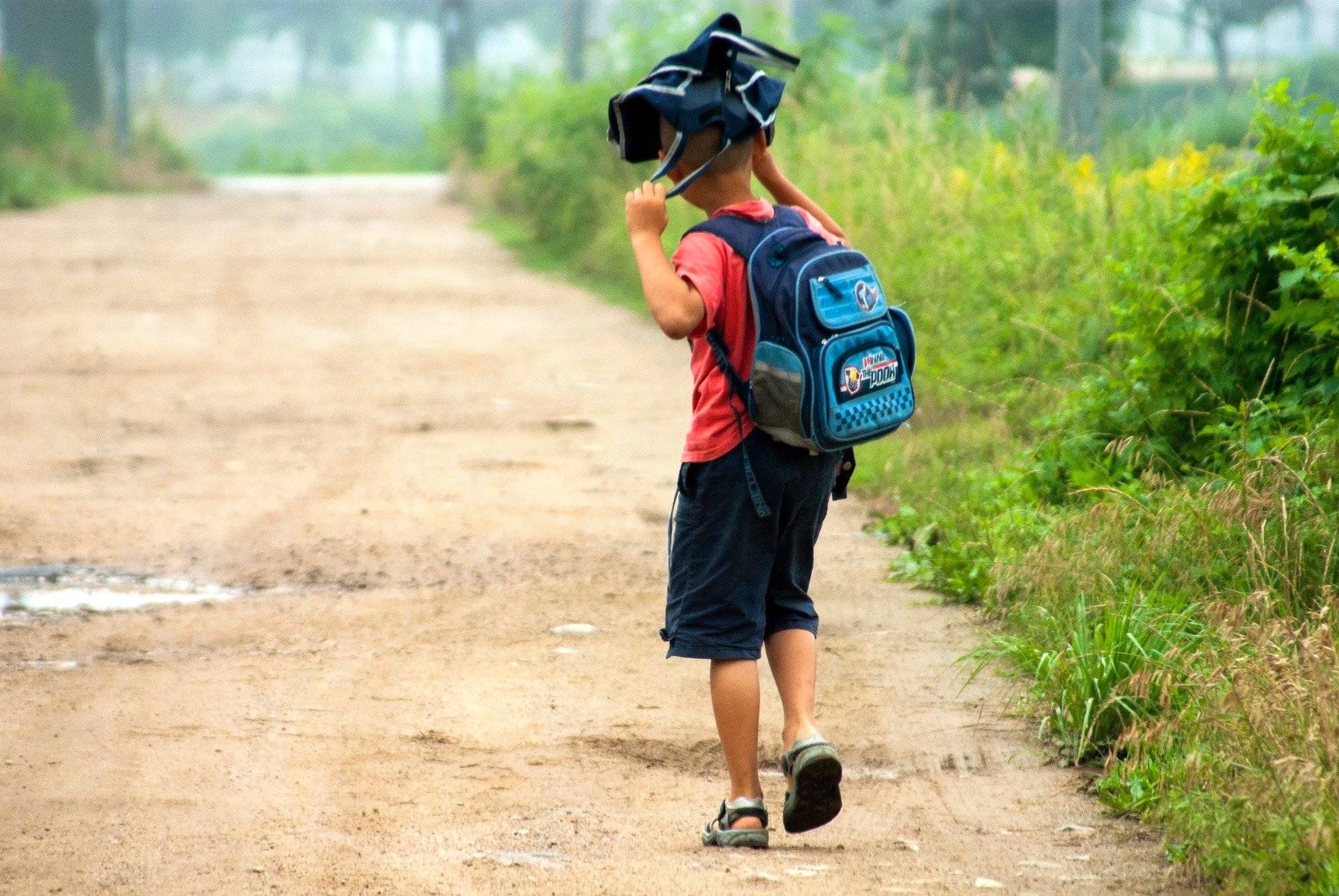 Stadt plant „Summerschool Erkrath“ für Kinder