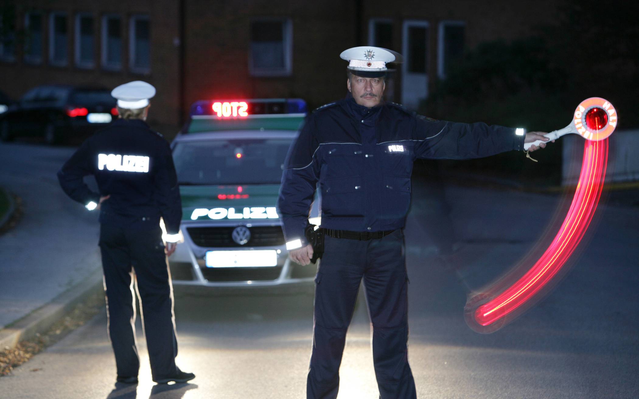 Strafverfahren wegen Trunkenheitsfahrt: Ohne Führerschein und zudem betrunken am Steuer