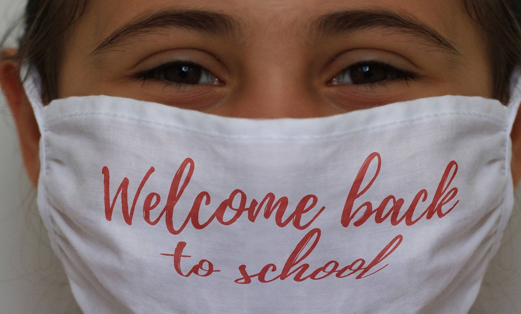  Die Schulen in Erkrath und NRW sind nach den Sommerferien wieder in den Regelbetrieb eingestiegen. 