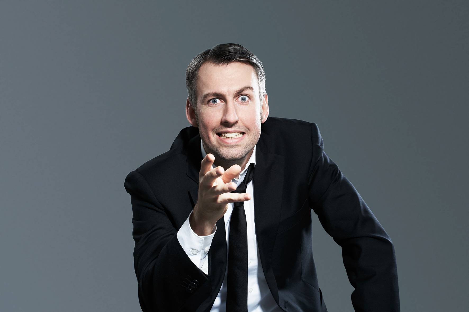  Sebastian Pufpaff 