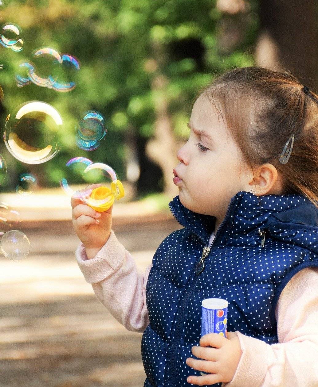 Kindersachenflohmarkt in der Stadthalle fällt aus