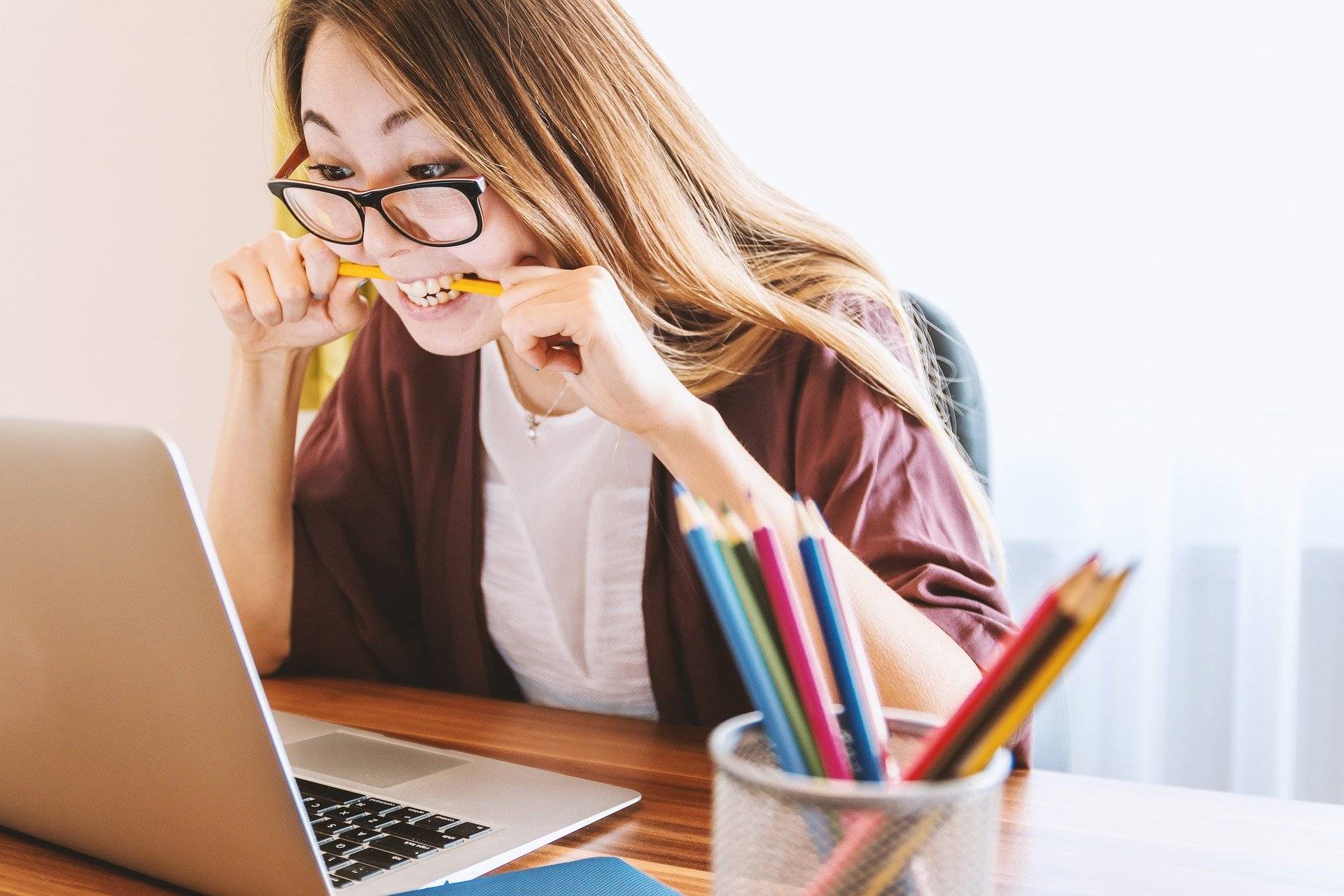 Herbstsemester startet am 7. September : Volkshochschule Erkrath unterrichtet wieder