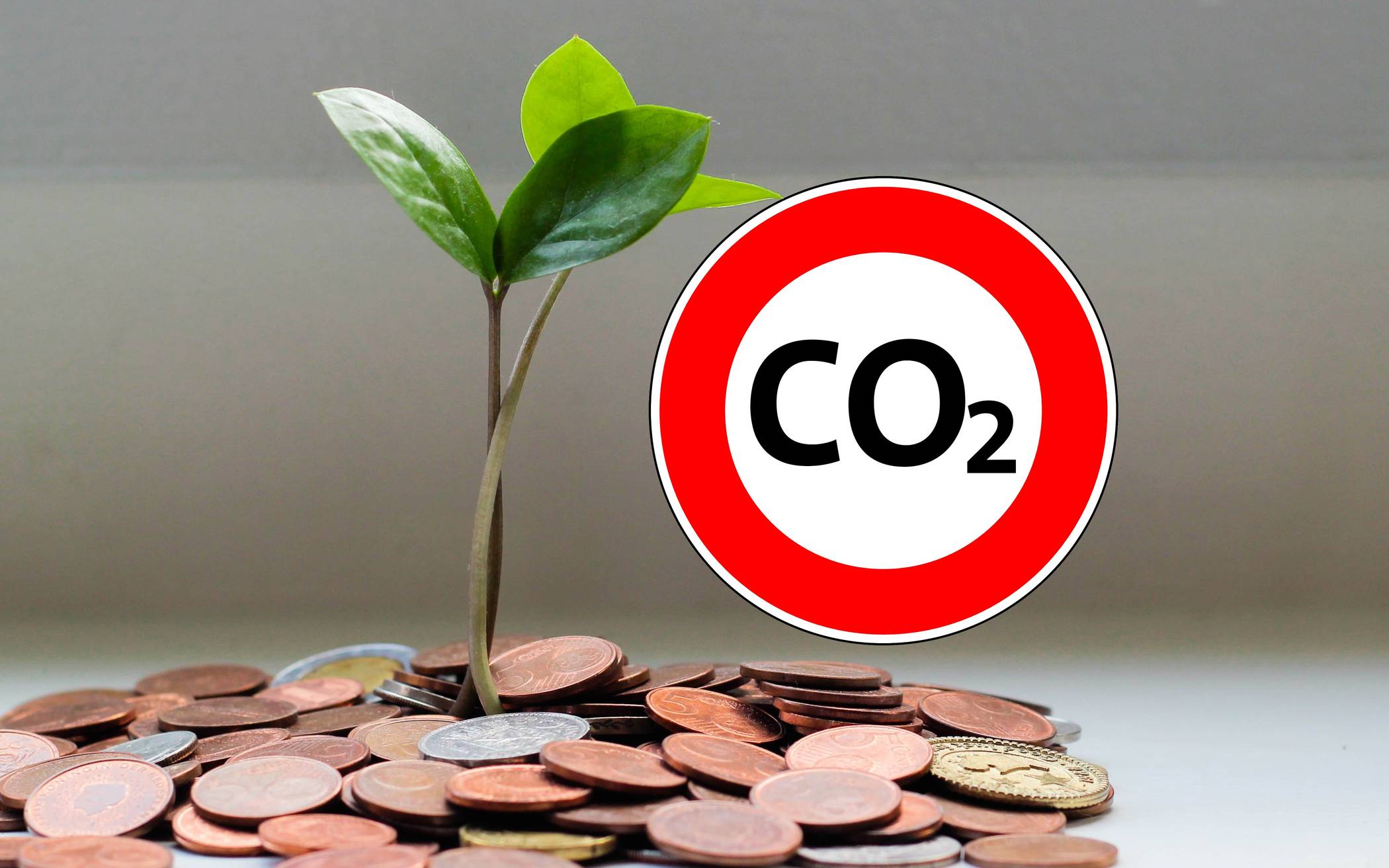 Neue CO2-Abgabe zum 1. Januar 2021 verteuert das Heizen: Stadtwerke Erkrath passen Gaspreise an
