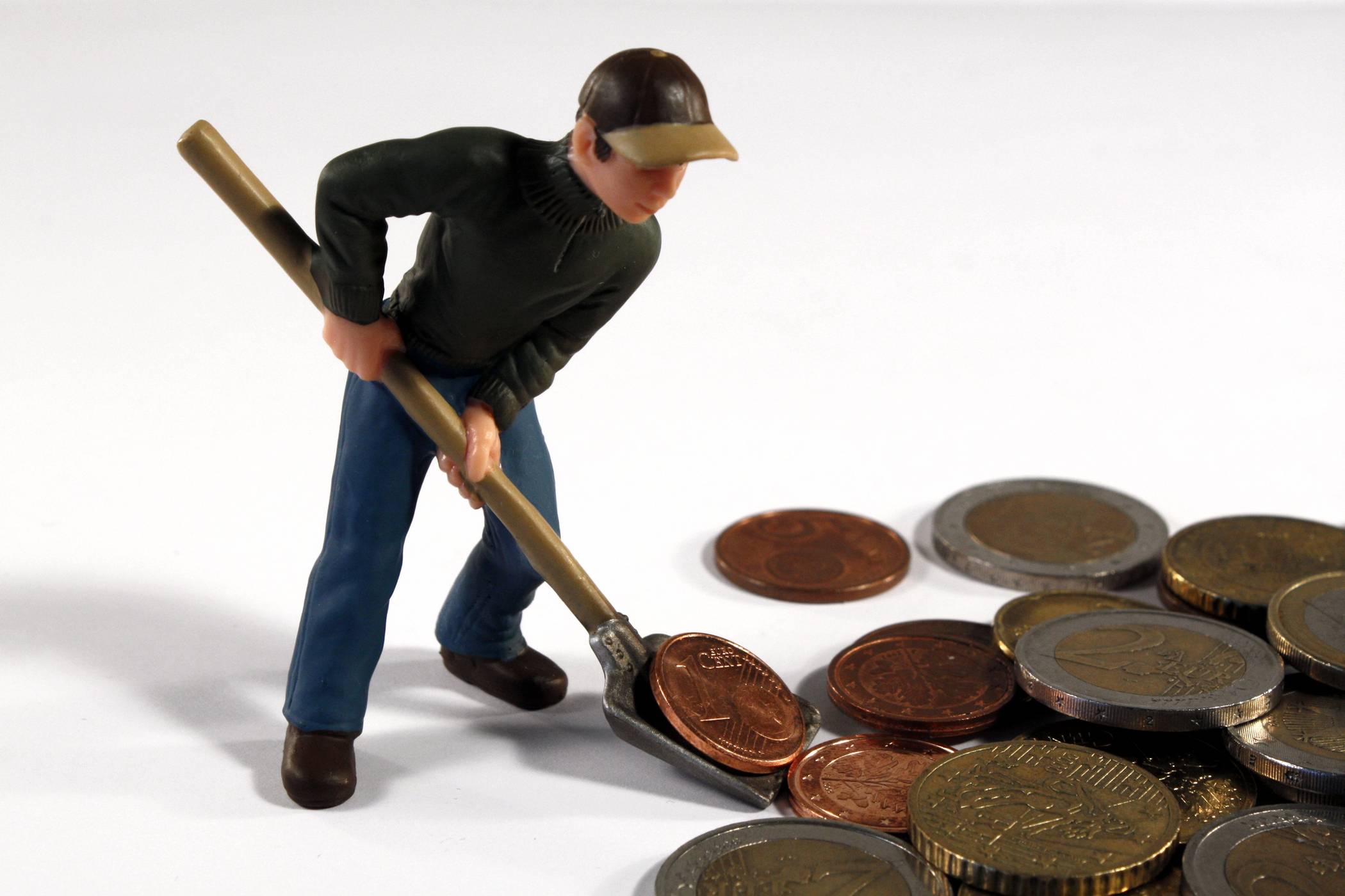 Hilfe für Künstler aus dem Kreis Mettmann: Crowdfunding-Plattform: Spender gesucht